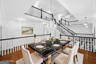 5523 Bahia Mar Cir, Smoke Rise, GA 30087 - Photo 13