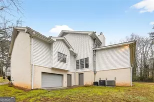 5523 Bahia Mar Cir, Smoke Rise, GA 30087 - Photo 53