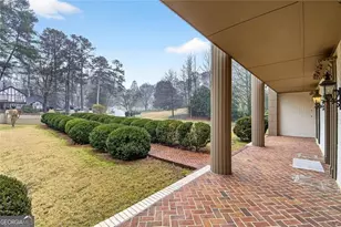 5523 Bahia Mar Cir, Smoke Rise, GA 30087 - Photo 7