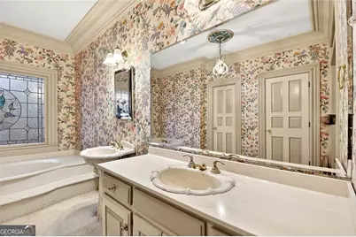 5523 Bahia Mar Circle, Smoke Rise, GA 30087 - Photo 31