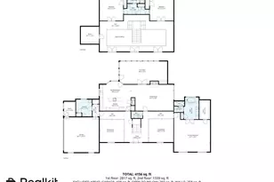 5523 Bahia Mar Cir, Smoke Rise, GA 30087 - Photo 71