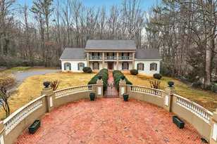 5523 Bahia Mar Cir, Smoke Rise, GA 30087 - Photo 65