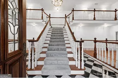 5523 Bahia Mar Circle, Smoke Rise, GA 30087 - Photo 11