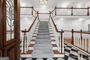 5523 Bahia Mar Cir, Smoke Rise, GA 30087 - Photo 11