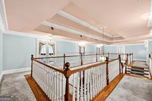 5523 Bahia Mar Cir, Smoke Rise, GA 30087 - Photo 19