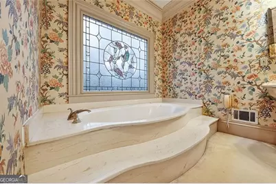 5523 Bahia Mar Circle, Smoke Rise, GA 30087 - Photo 33