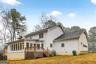 5523 Bahia Mar Cir, Smoke Rise, GA 30087 - Photo 61