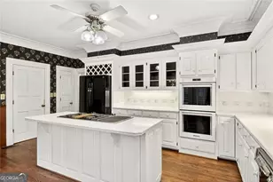 5523 Bahia Mar Cir, Smoke Rise, GA 30087 - Photo 47