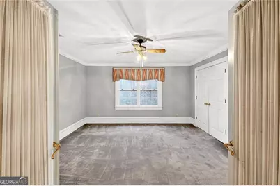 5523 Bahia Mar Circle, Smoke Rise, GA 30087 - Photo 21