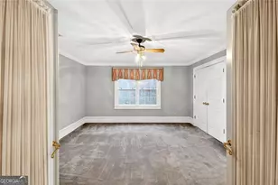 5523 Bahia Mar Cir, Smoke Rise, GA 30087 - Photo 21