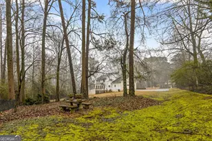 5523 Bahia Mar Cir, Smoke Rise, GA 30087 - Photo 57