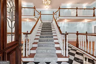 5523 Bahia Mar Cir, Smoke Rise, GA 30087 - Photo 11