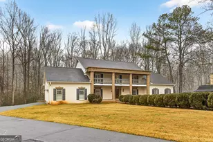 5523 Bahia Mar Cir, Smoke Rise, GA 30087 - Photo 3