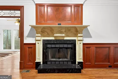 5523 Bahia Mar Circle, Smoke Rise, GA 30087 - Photo 27