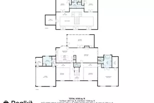 5523 Bahia Mar Cir, Smoke Rise, GA 30087 - Photo 69