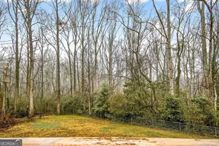 5523 Bahia Mar Cir, Smoke Rise, GA 30087 - Photo 61