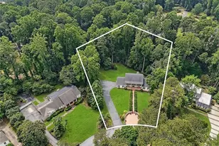 5523 Bahia Mar Cir, Smoke Rise, GA 30087 - Photo 65