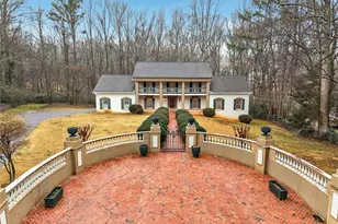 5523 Bahia Mar Cir, Smoke Rise, GA 30087 - Photo 63