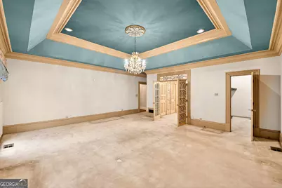 5523 Bahia Mar Circle, Smoke Rise, GA 30087 - Photo 19