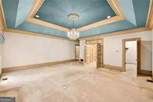 5523 Bahia Mar Cir, Smoke Rise, GA 30087 - Photo 27