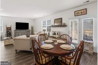 608 Kimberwick Drive, Locust Grove, GA 30248 - Photo 15