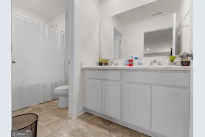 608 Kimberwick Drive, Locust Grove, GA 30248 - Photo 33