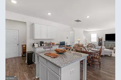 608 Kimberwick Drive, Locust Grove, GA 30248 - Photo 19