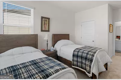 608 Kimberwick Drive, Locust Grove, GA 30248 - Photo 25