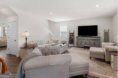 608 Kimberwick Drive, Locust Grove, GA 30248 - Photo 11