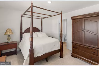 608 Kimberwick Drive, Locust Grove, GA 30248 - Photo 37