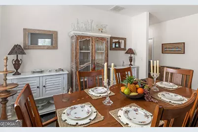 608 Kimberwick Drive, Locust Grove, GA 30248 - Photo 7