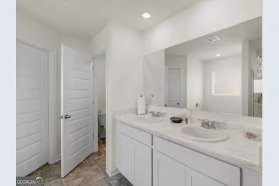 608 Kimberwick Drive, Locust Grove, GA 30248 - Photo 51