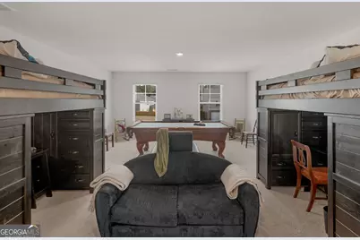 608 Kimberwick Drive, Locust Grove, GA 30248 - Photo 29