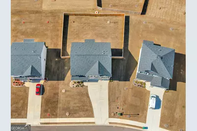 608 Kimberwick Drive, Locust Grove, GA 30248 - Photo 61