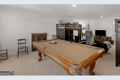 608 Kimberwick Drive, Locust Grove, GA 30248 - Photo 31