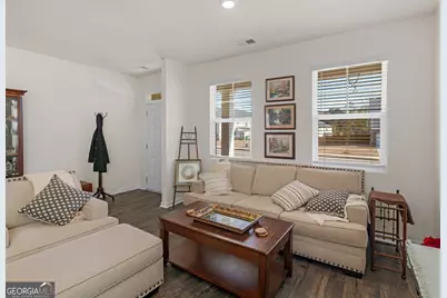 608 Kimberwick Drive, Locust Grove, GA 30248 - Photo 5