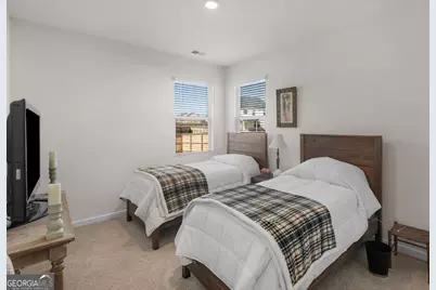 608 Kimberwick Drive, Locust Grove, GA 30248 - Photo 23