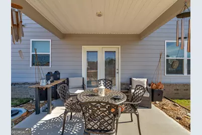 608 Kimberwick Drive, Locust Grove, GA 30248 - Photo 57