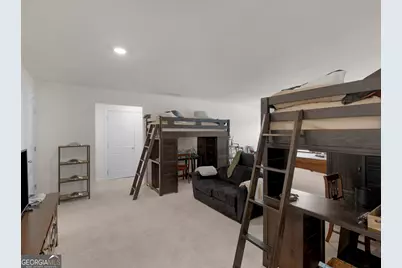 608 Kimberwick Drive, Locust Grove, GA 30248 - Photo 27