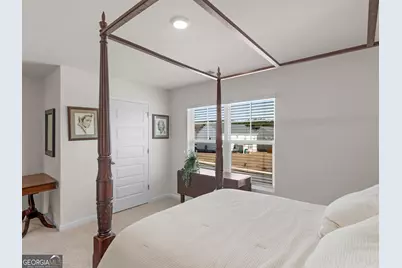 608 Kimberwick Drive, Locust Grove, GA 30248 - Photo 35