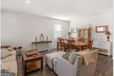 608 Kimberwick Drive, Locust Grove, GA 30248 - Photo 3