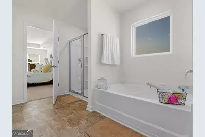 608 Kimberwick Drive, Locust Grove, GA 30248 - Photo 53