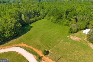 0 Treadwell Bridge Rd, Statham, GA 30666 - Photo 1