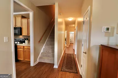 190 Roundtree Way, Williamson, GA 30292 - Photo 31