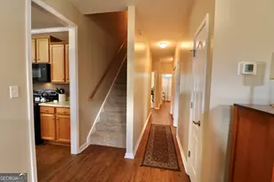 190 Roundtree Way, Williamson, GA 30292 - Photo 31