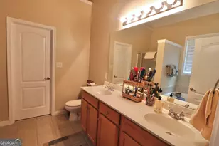 190 Roundtree Way, Williamson, GA 30292 - Photo 39