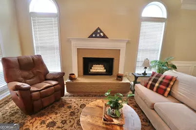 190 Roundtree Way, Williamson, GA 30292 - Photo 15