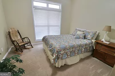 190 Roundtree Way, Williamson, GA 30292 - Photo 43