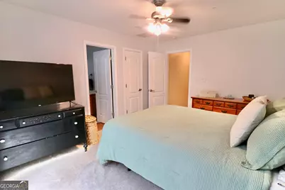 190 Roundtree Way, Williamson, GA 30292 - Photo 51