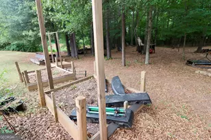 190 Roundtree Way, Williamson, GA 30292 - Photo 69